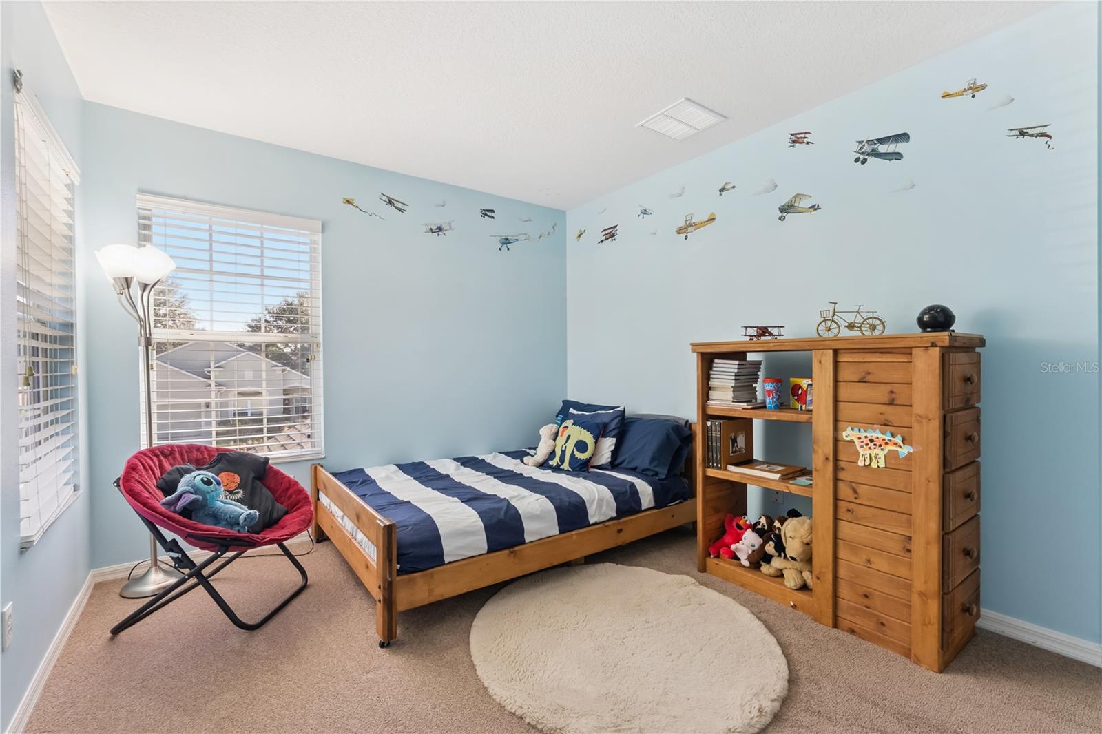 Image 23 of 34 For 9972 Hidden Dunes Lane