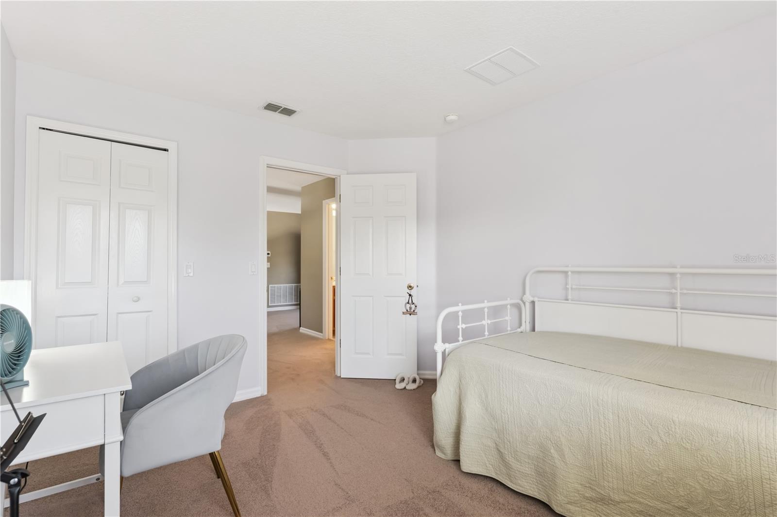 Image 24 of 34 For 9972 Hidden Dunes Lane