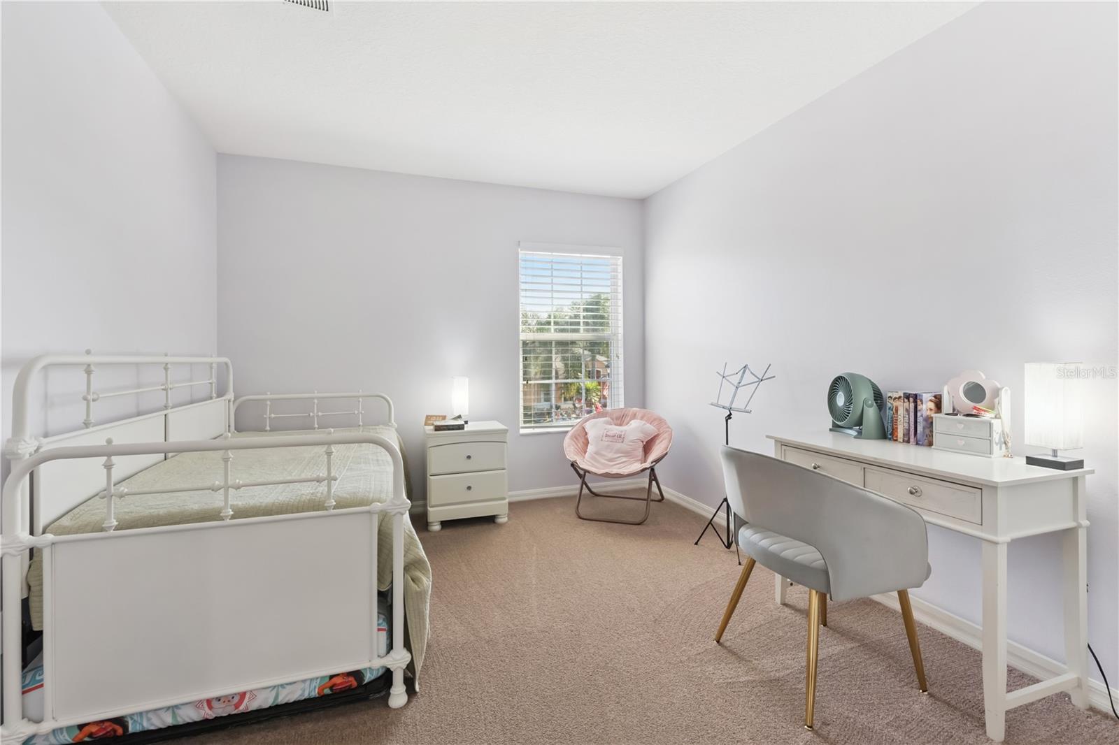 Image 25 of 34 For 9972 Hidden Dunes Lane