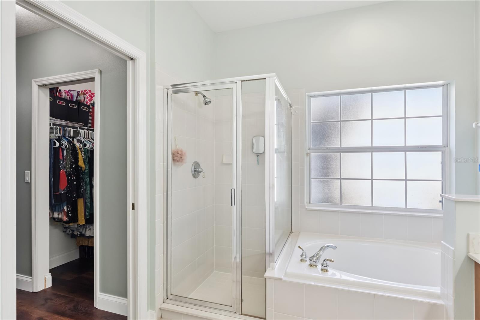 Image 26 of 34 For 9972 Hidden Dunes Lane