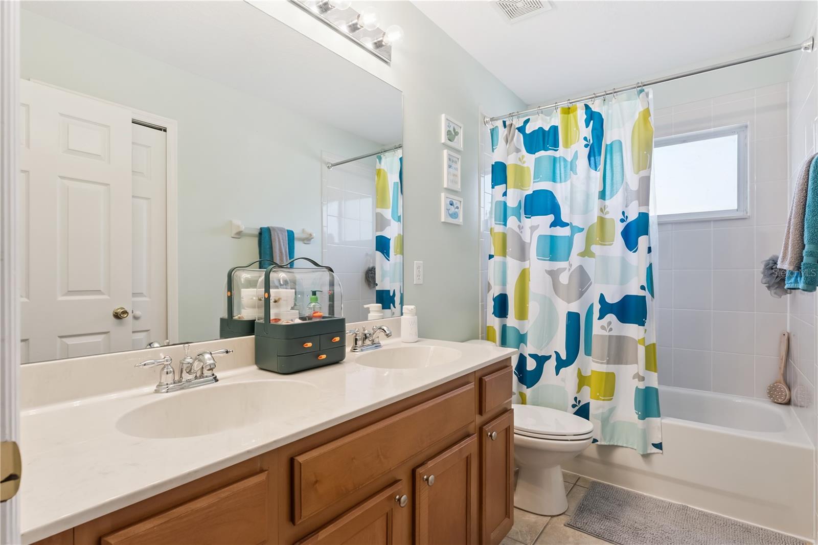 Image 28 of 34 For 9972 Hidden Dunes Lane