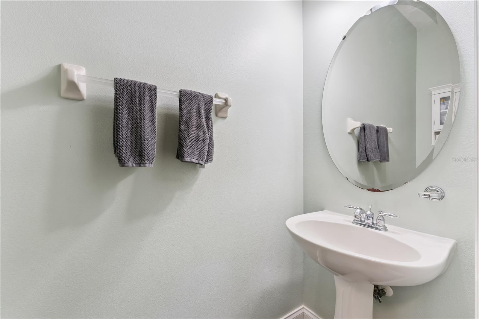 Image 29 of 34 For 9972 Hidden Dunes Lane