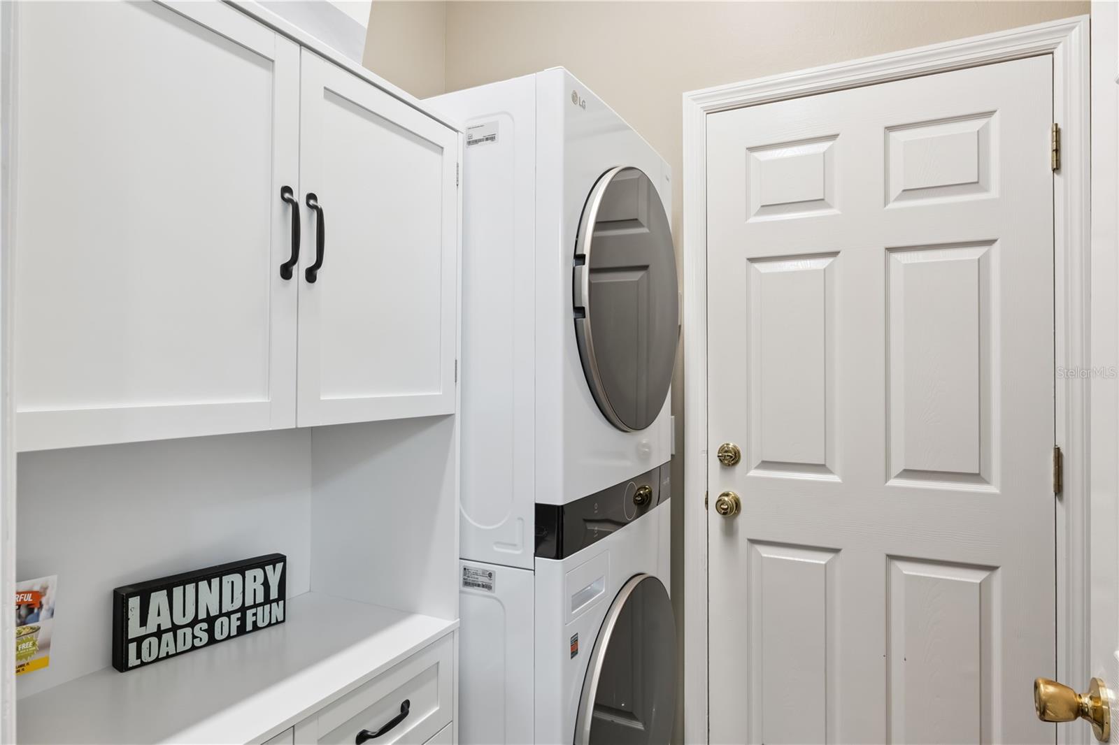 Image 30 of 34 For 9972 Hidden Dunes Lane