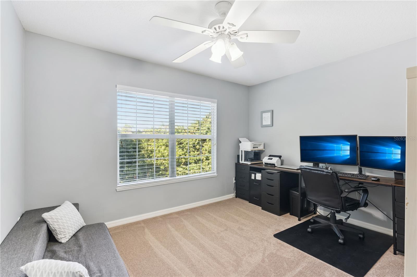 Image 31 of 34 For 9972 Hidden Dunes Lane