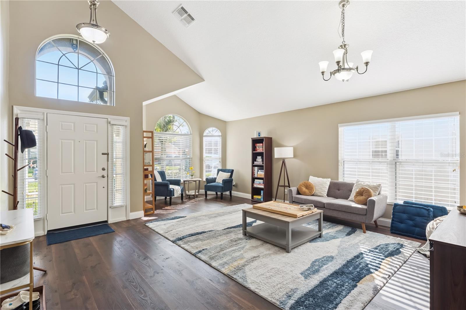 Image 4 of 34 For 9972 Hidden Dunes Lane