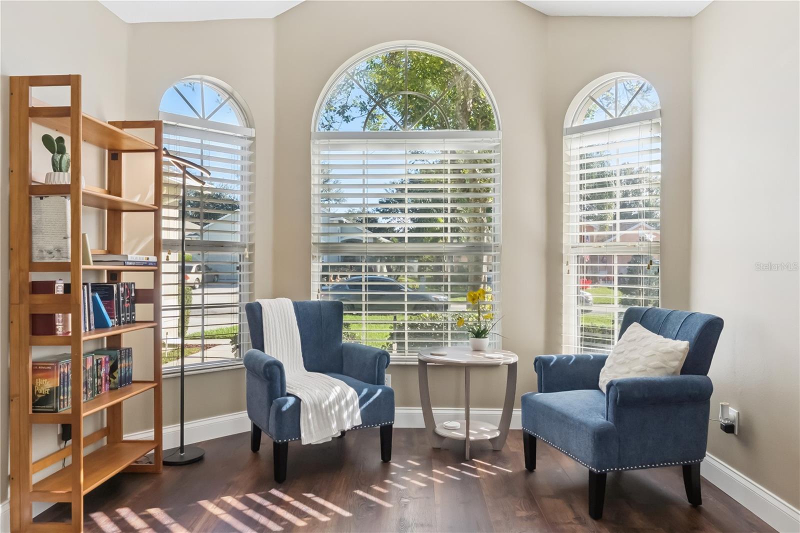 Image 6 of 34 For 9972 Hidden Dunes Lane