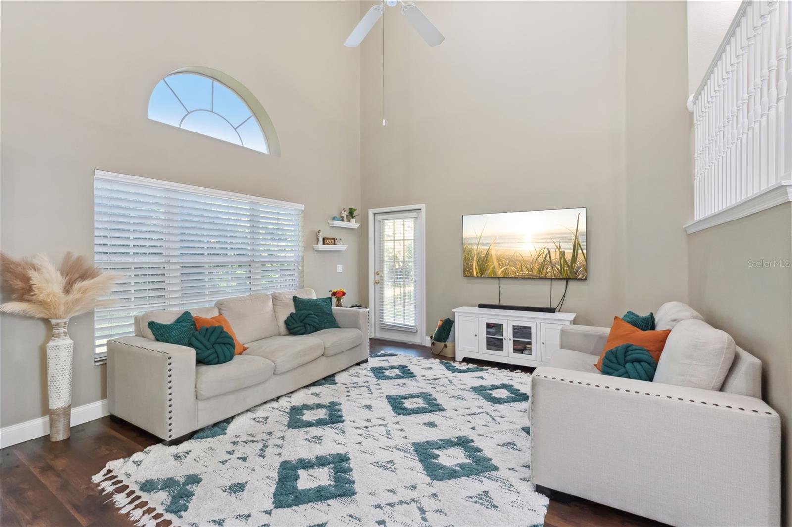 Image 7 of 34 For 9972 Hidden Dunes Lane