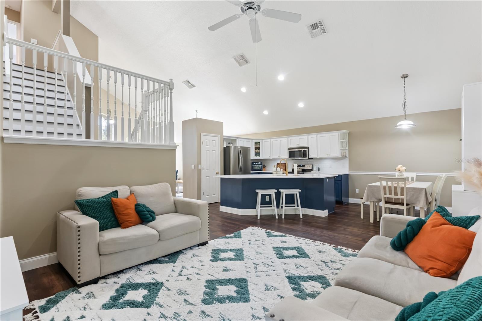 Image 8 of 34 For 9972 Hidden Dunes Lane