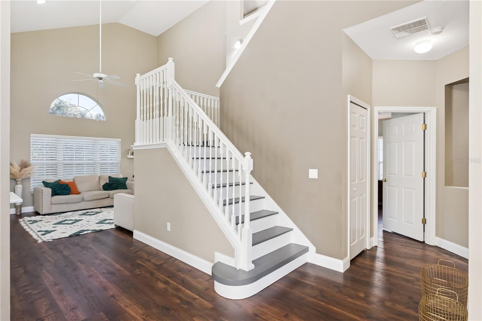 Image 9 of 34 For 9972 Hidden Dunes Lane