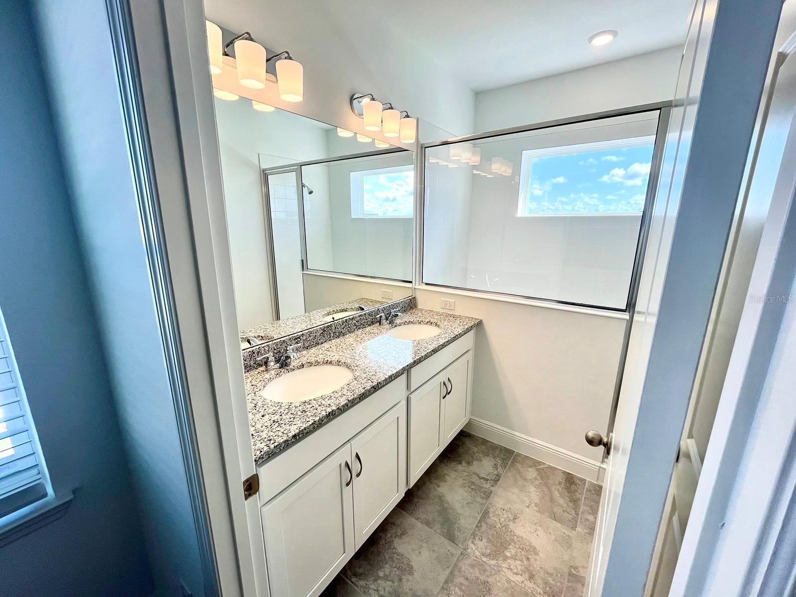 Image 11 of 21 For 3082 Voyager Avenue