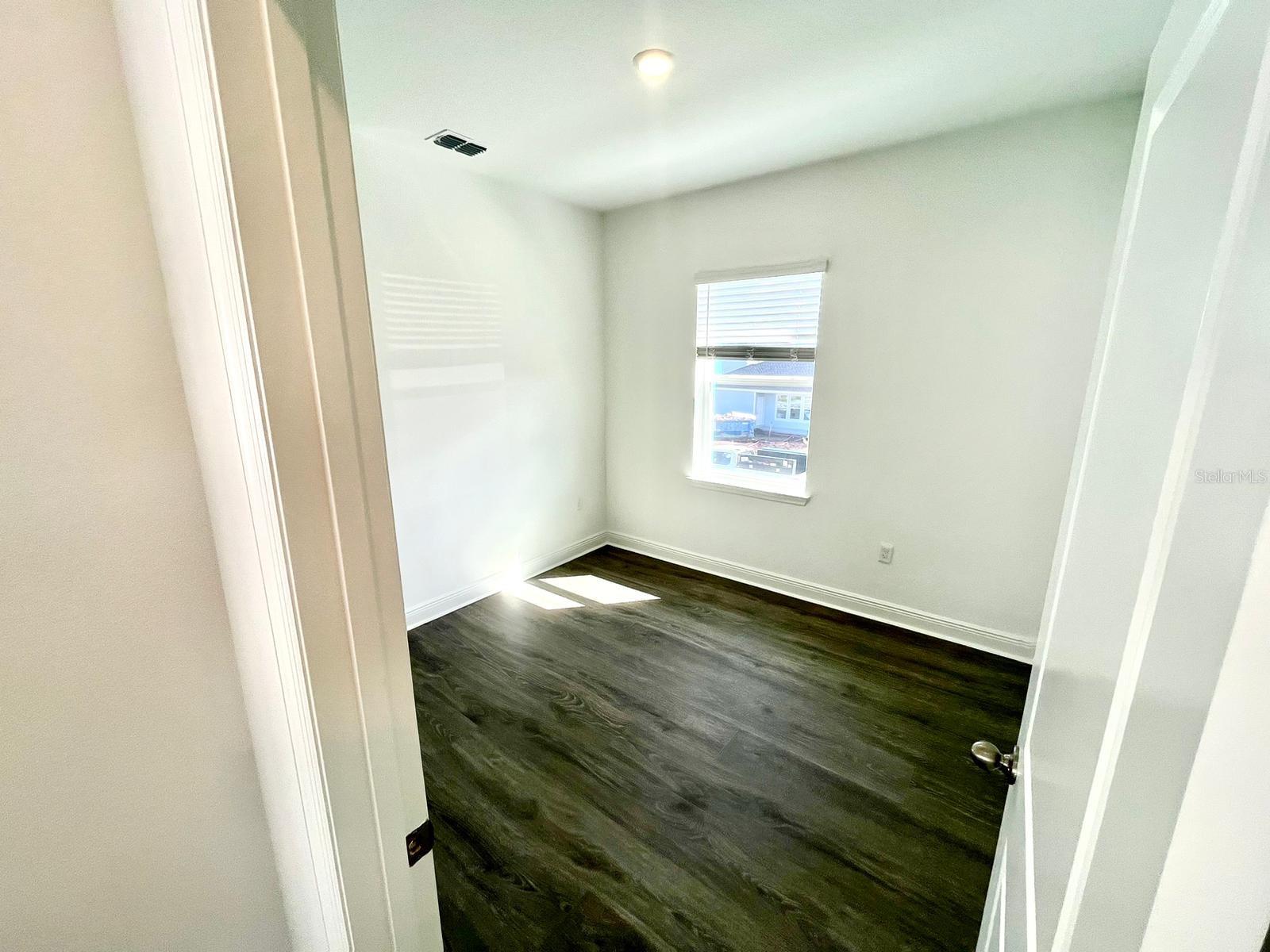 Image 12 of 21 For 3082 Voyager Avenue