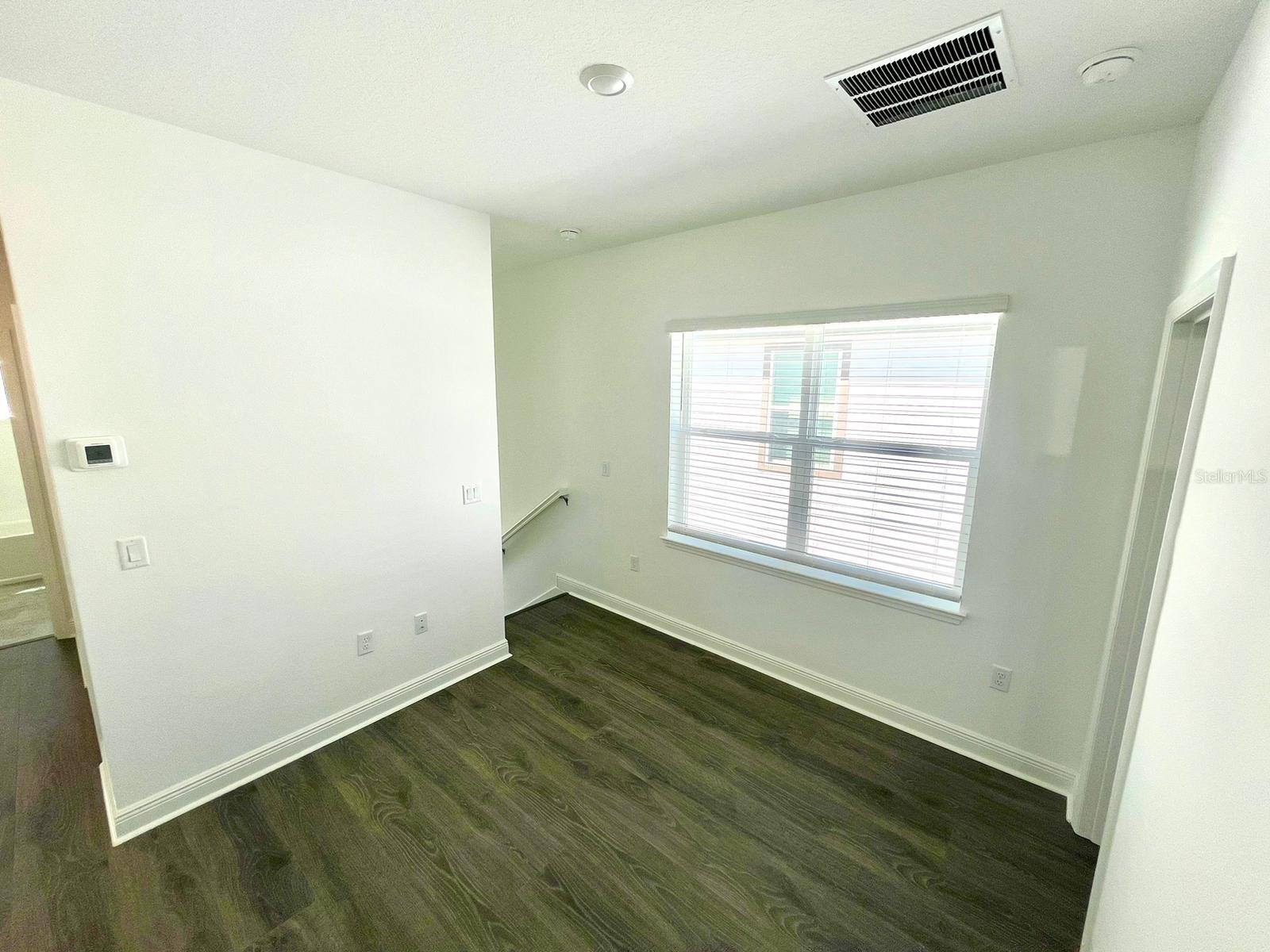 Image 13 of 21 For 3082 Voyager Avenue