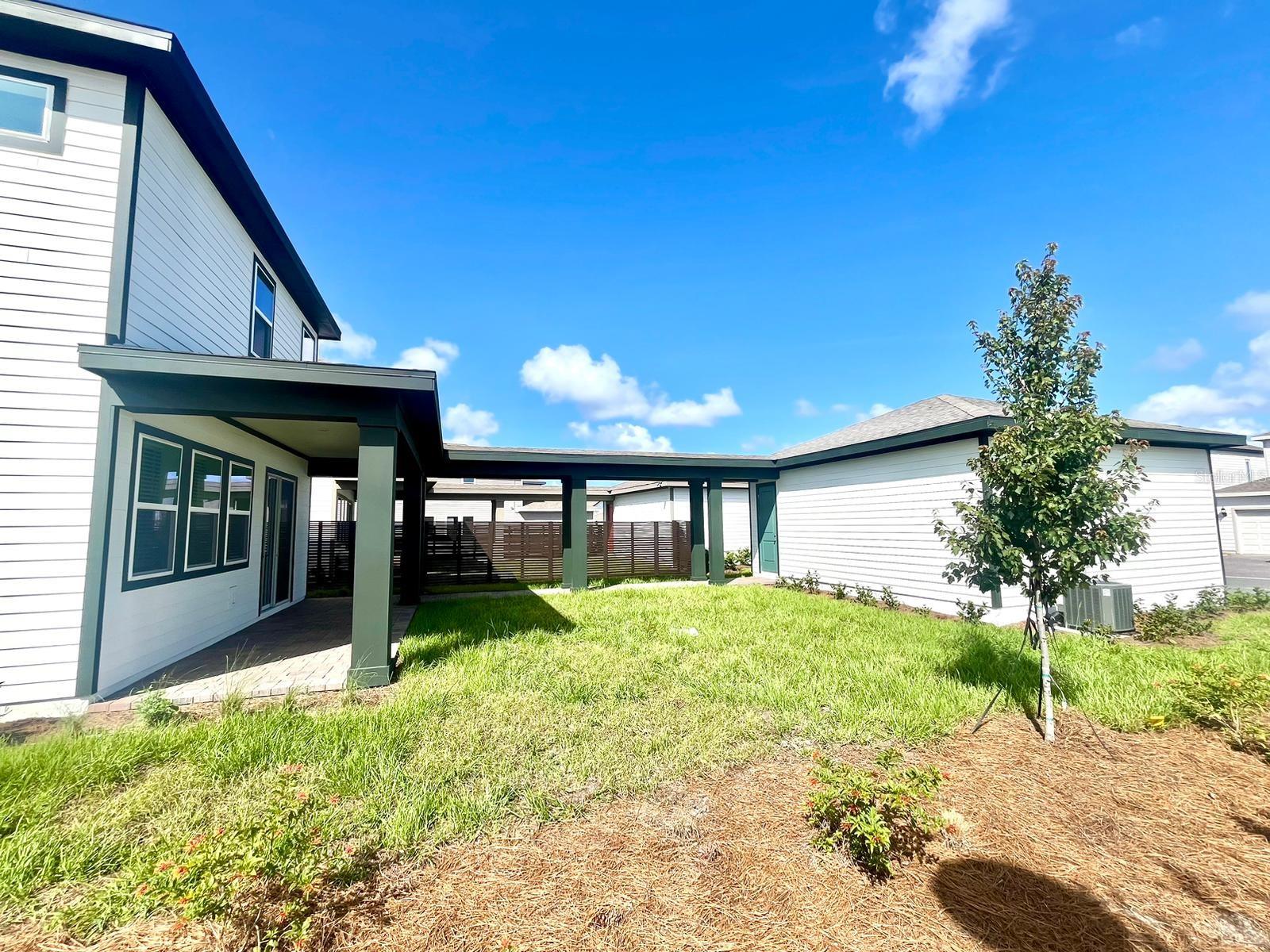 Image 19 of 21 For 3082 Voyager Avenue