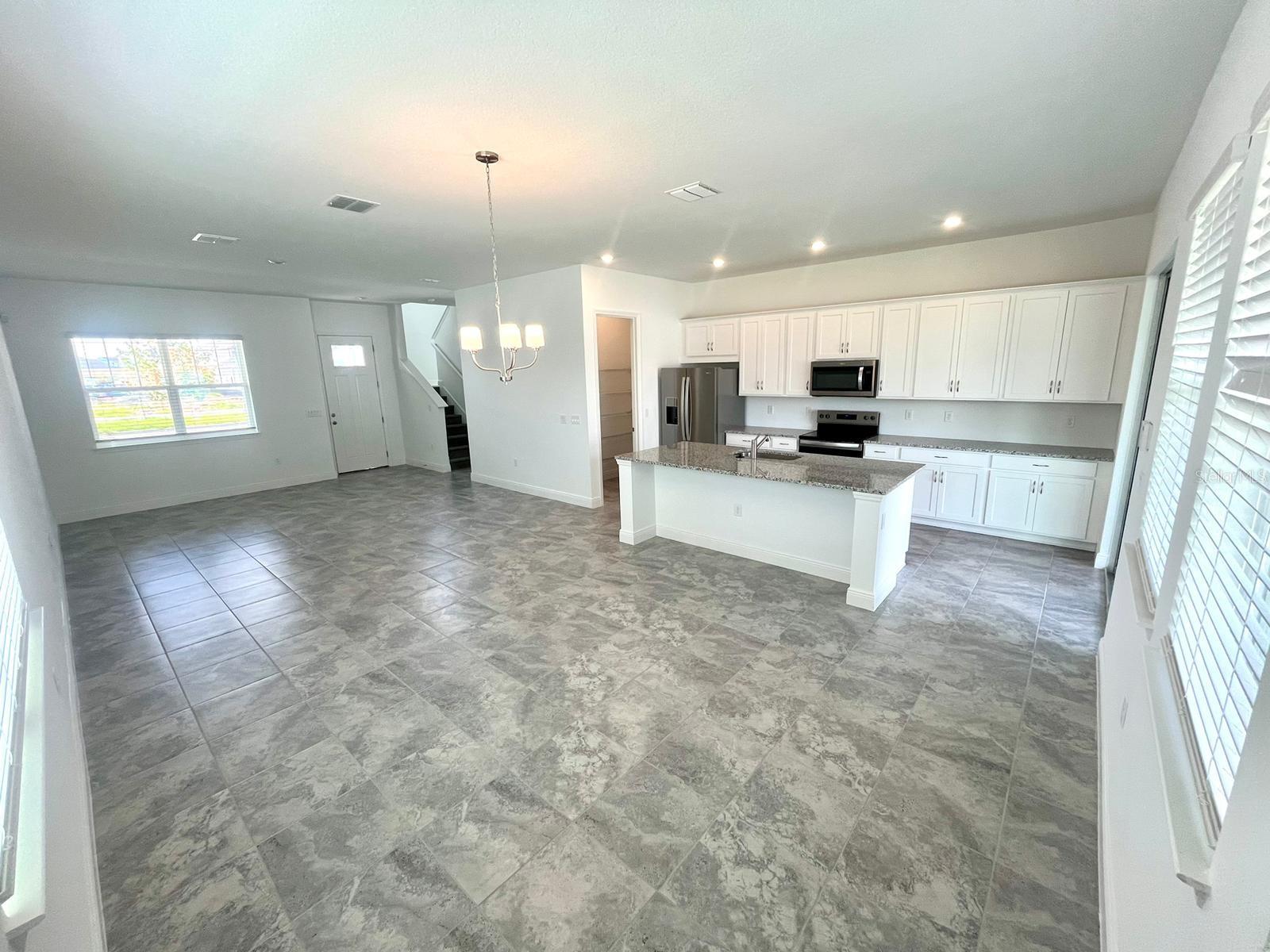 Image 2 of 21 For 3082 Voyager Avenue