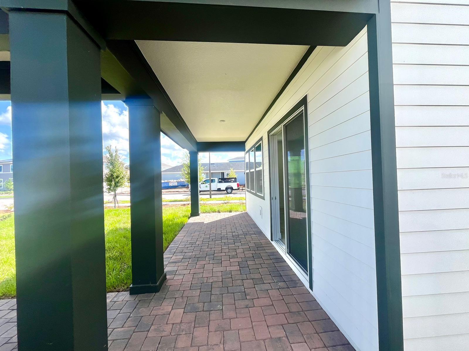 Image 20 of 21 For 3082 Voyager Avenue