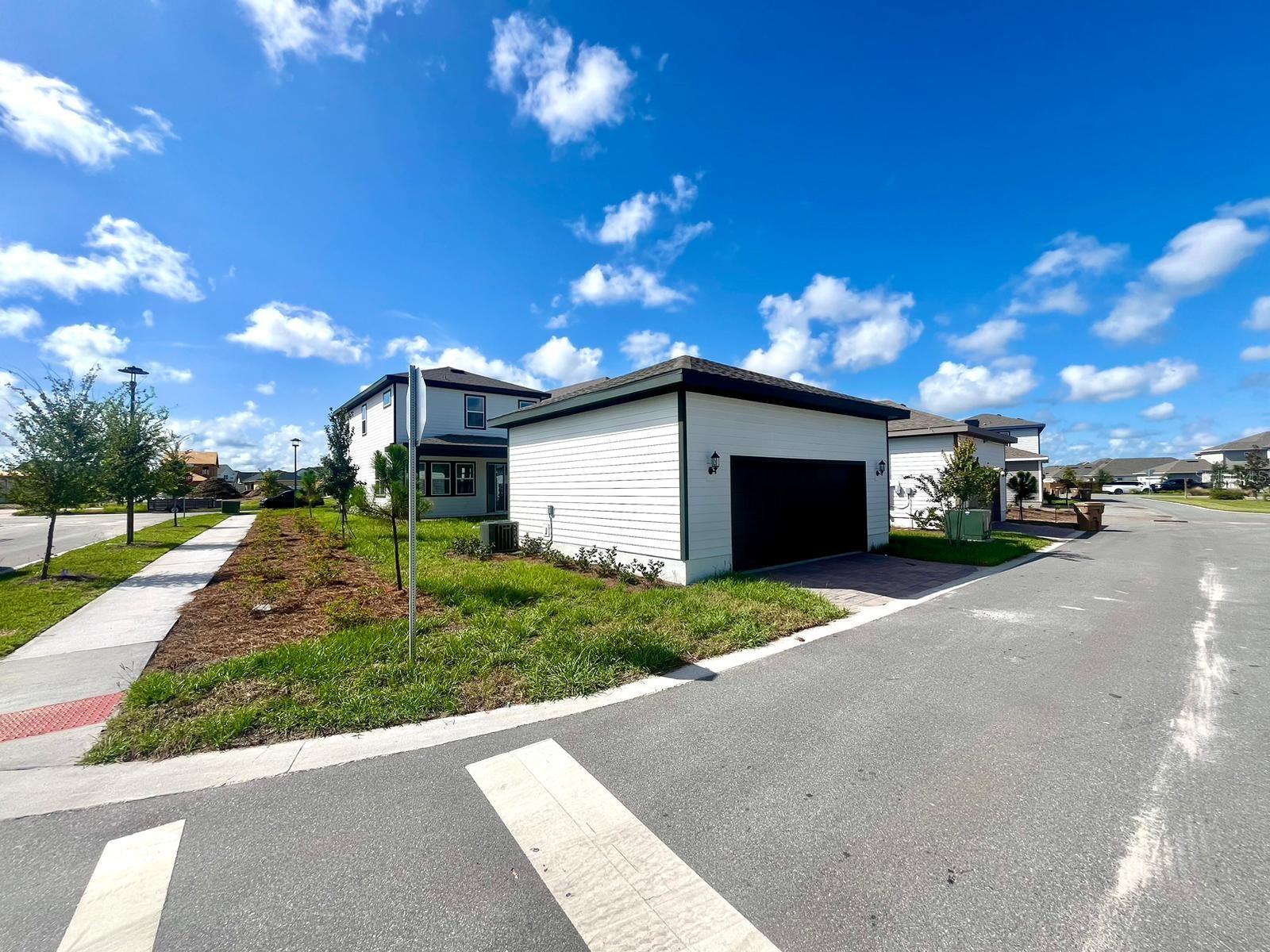 Image 21 of 21 For 3082 Voyager Avenue