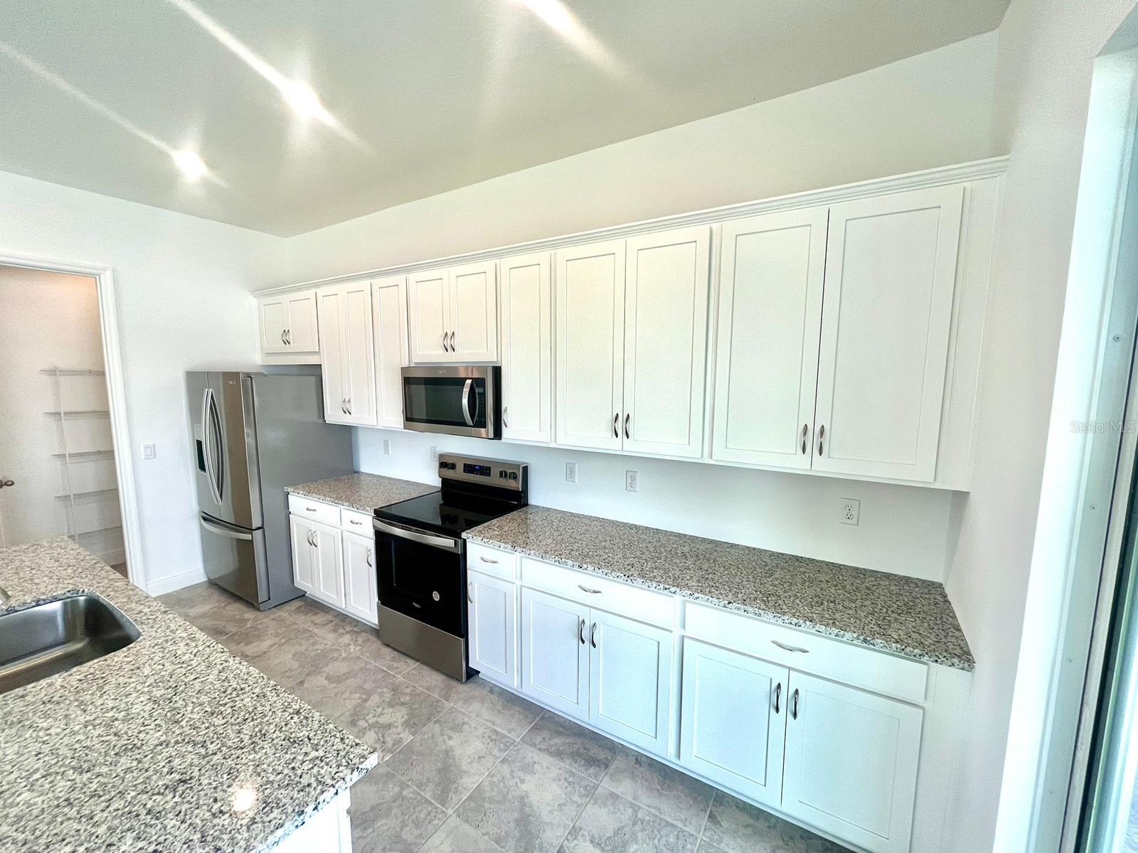 Image 4 of 21 For 3082 Voyager Avenue