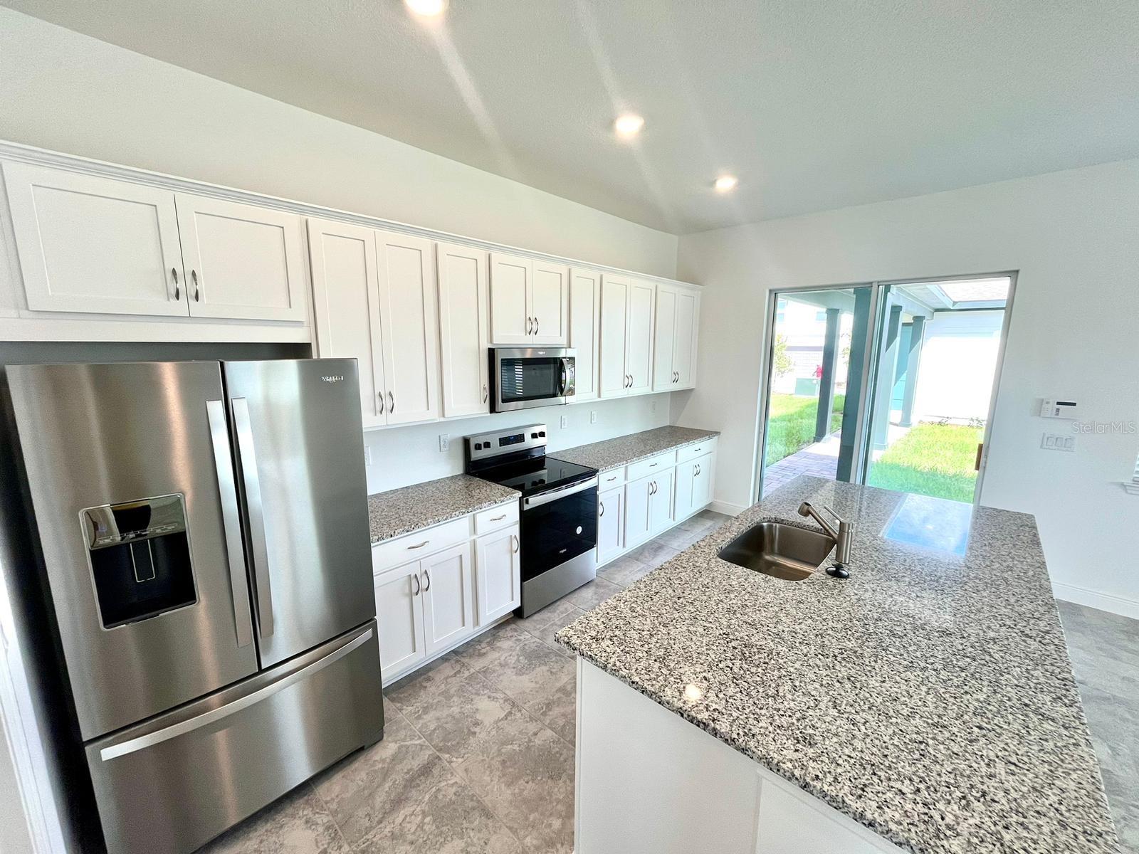 Image 5 of 21 For 3082 Voyager Avenue