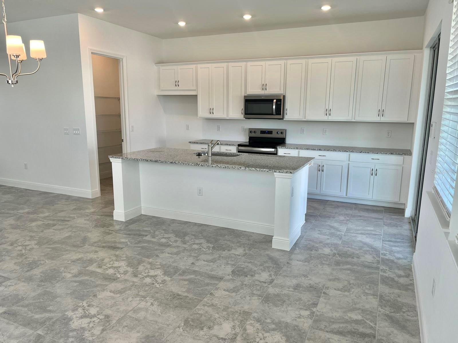 Image 7 of 21 For 3082 Voyager Avenue