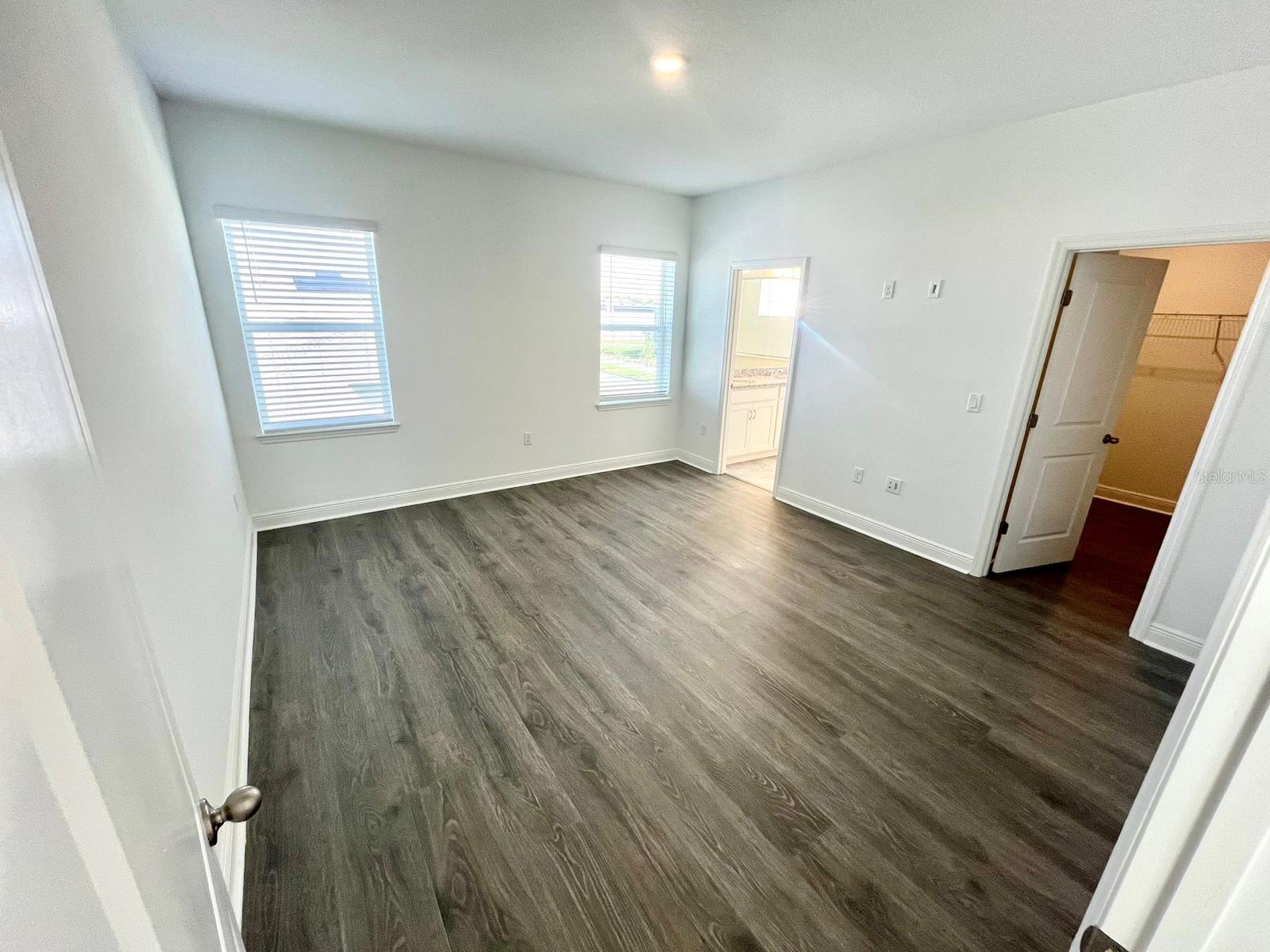 Image 9 of 21 For 3082 Voyager Avenue