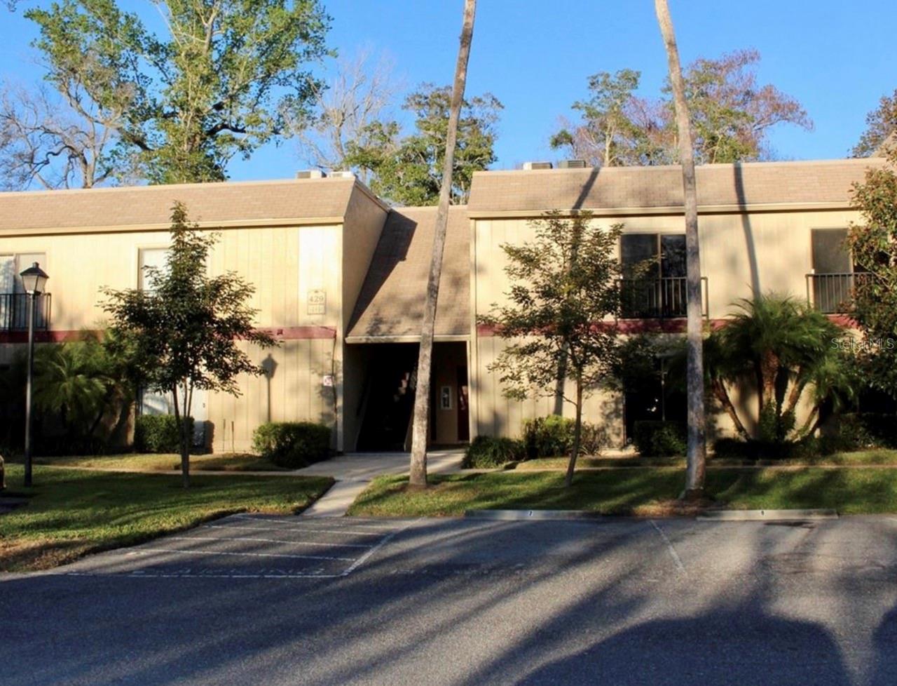 Image 17 of 17 For 429 Sheoah Boulevard 8