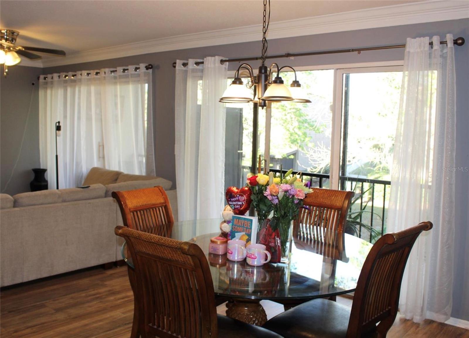 Image 2 of 17 For 429 Sheoah Boulevard 8