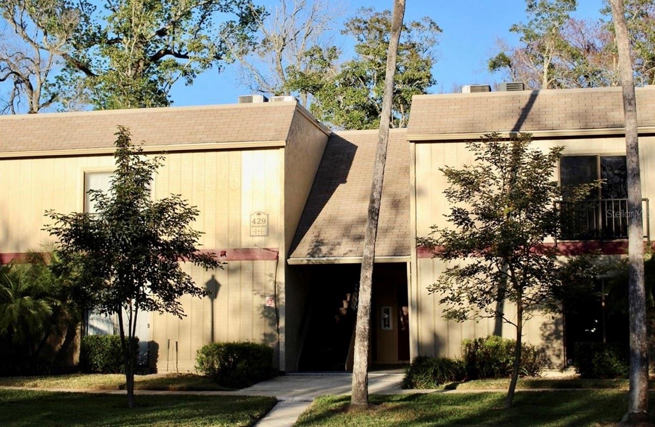 Image 5 of 17 For 429 Sheoah Boulevard 8