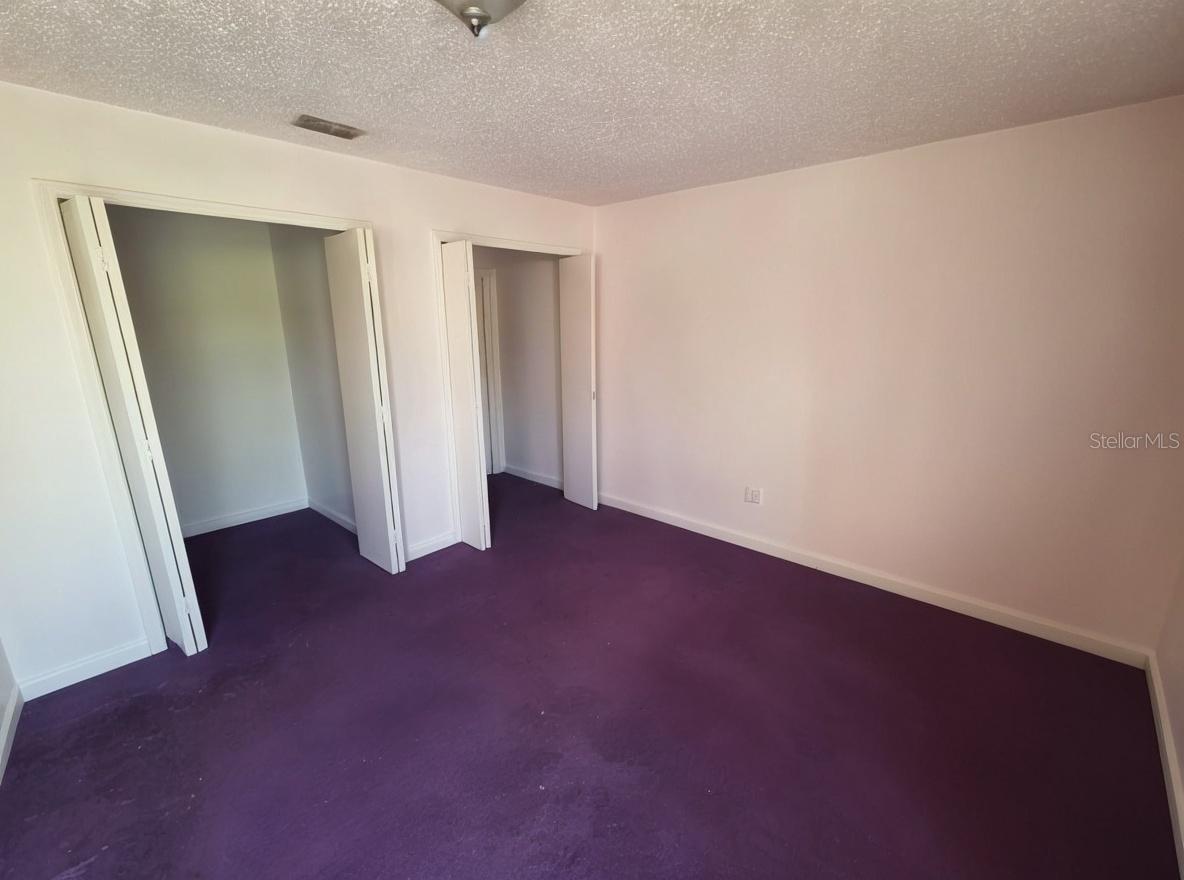 Image 10 of 24 For 299 Indian Point Circle