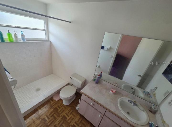 Image 12 of 24 For 299 Indian Point Circle