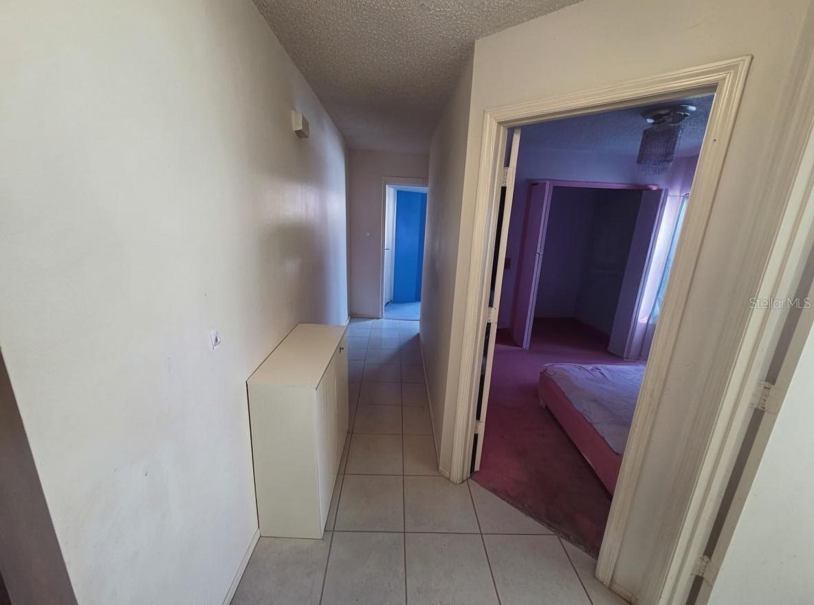 Image 13 of 24 For 299 Indian Point Circle