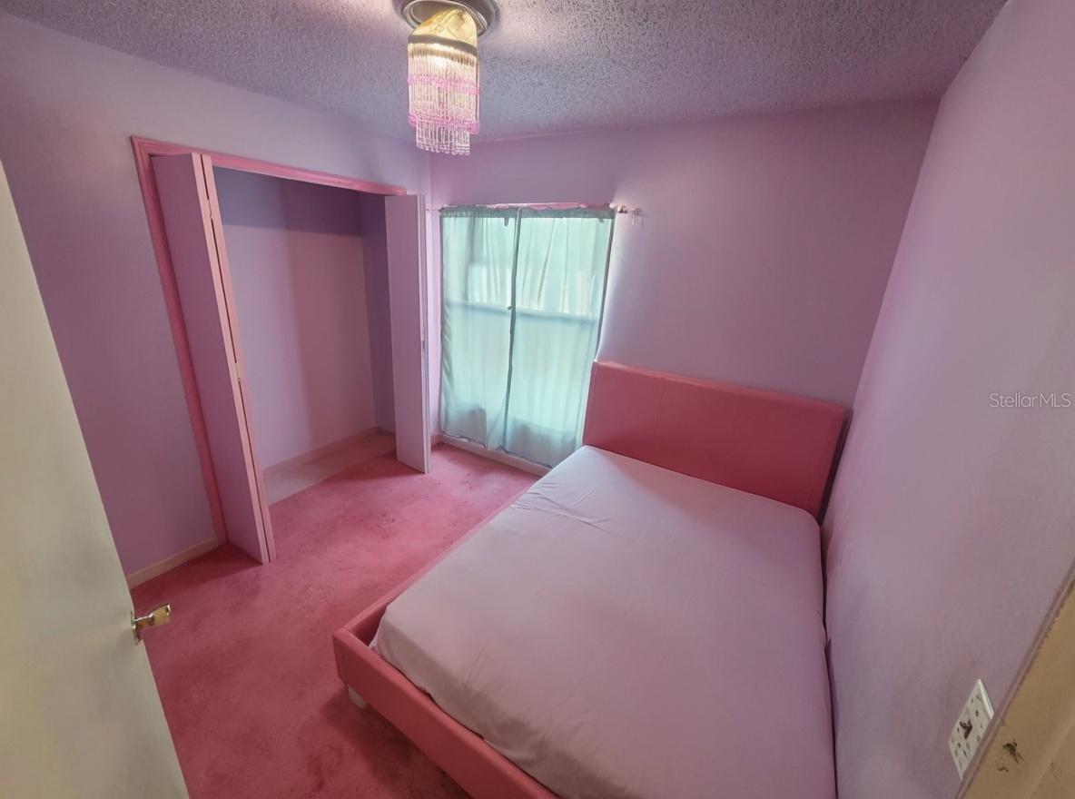 Image 15 of 24 For 299 Indian Point Circle