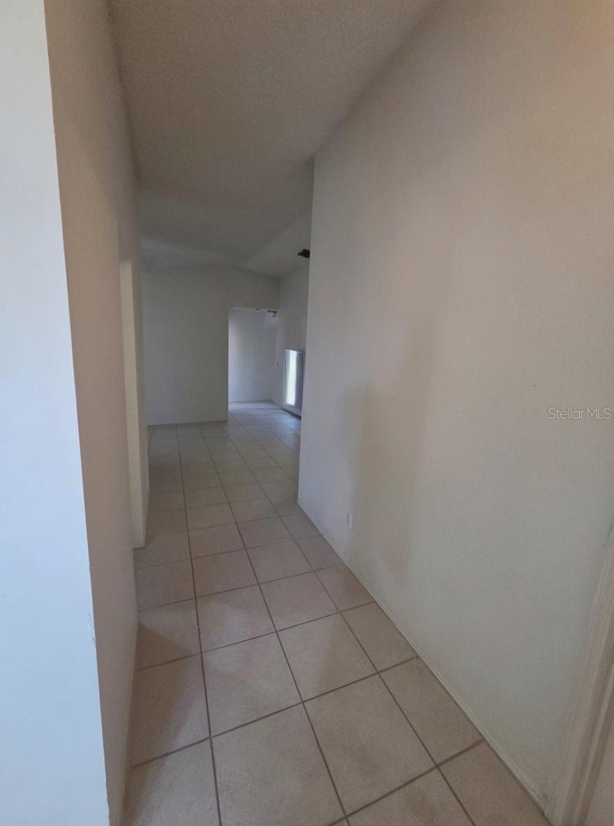 Image 6 of 24 For 299 Indian Point Circle