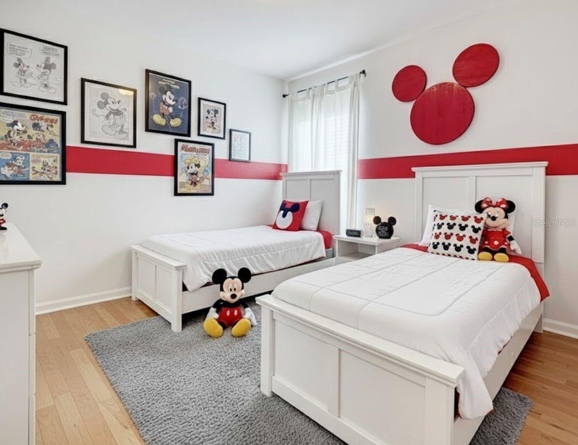 Image 2 of 9 For 2682 Calistoga Avenue