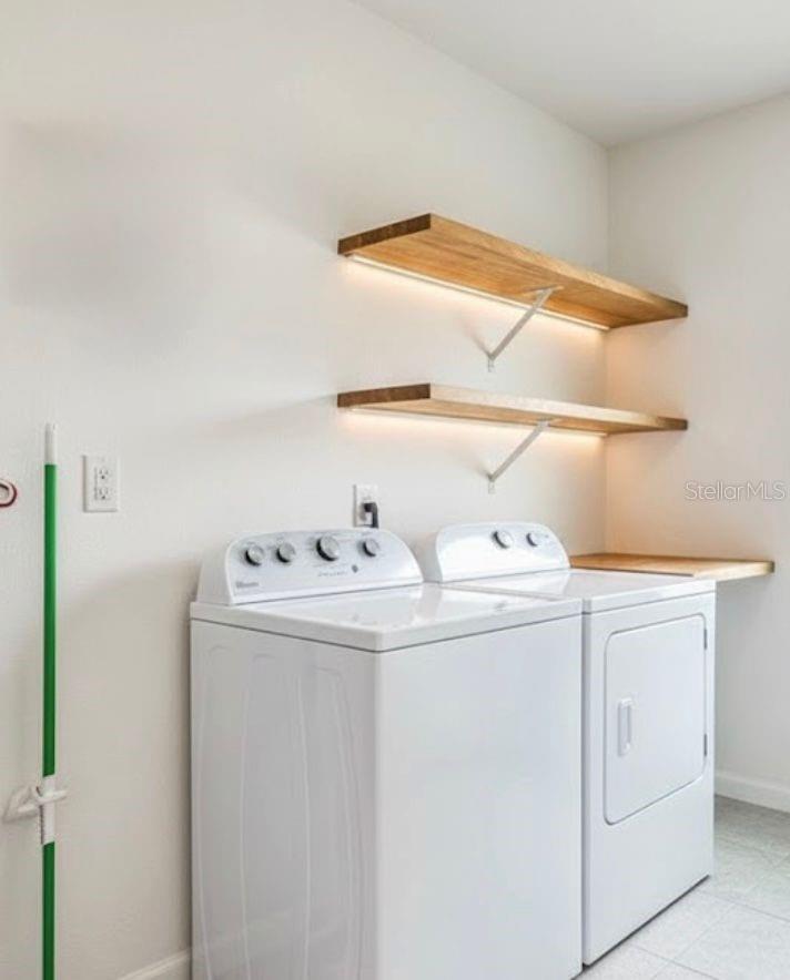 Image 5 of 9 For 2682 Calistoga Avenue