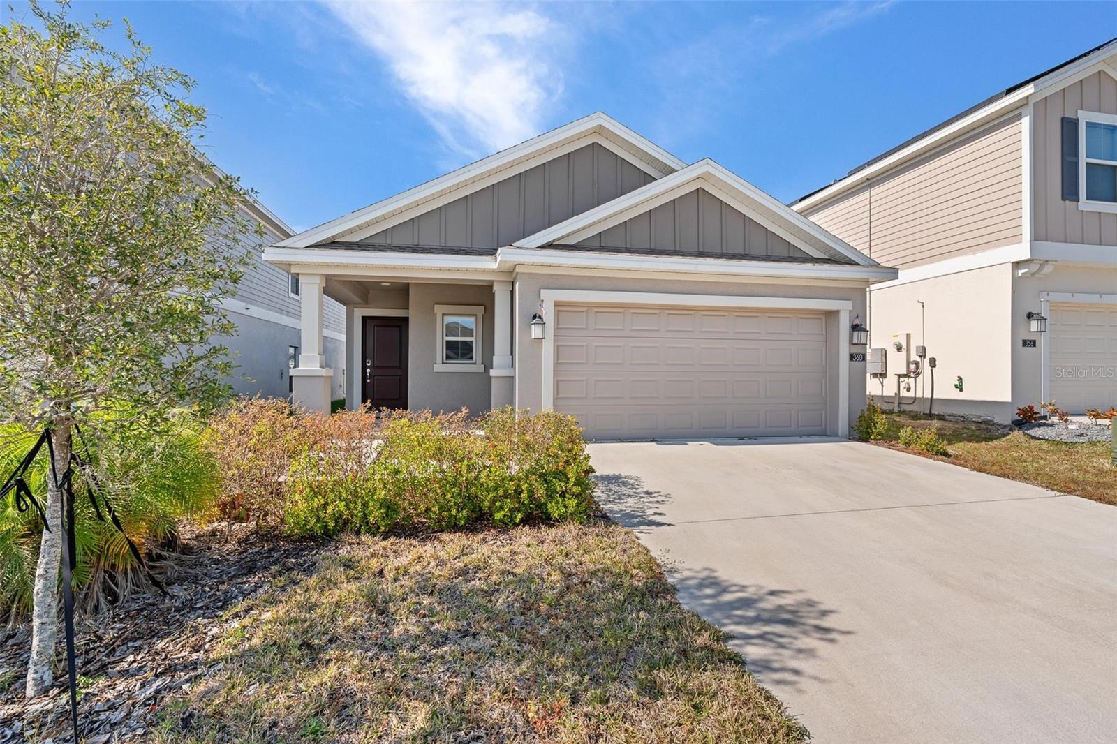 Image 2 of 34 For 360 Loch Ct