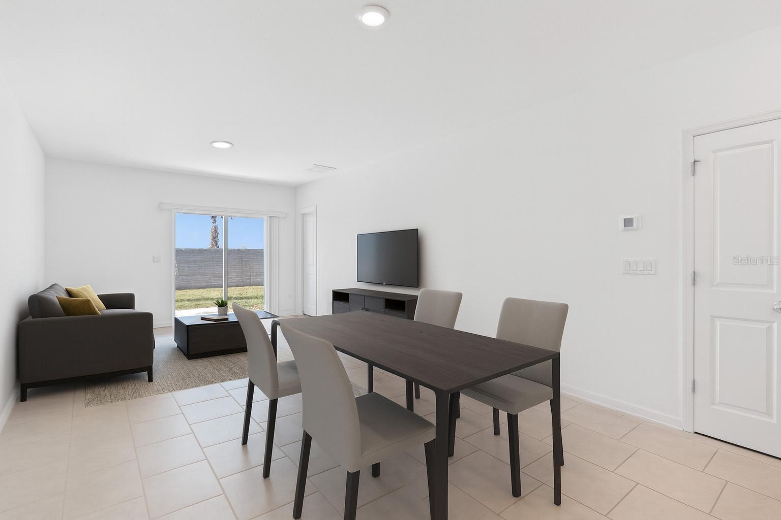 Image 25 of 34 For 360 Loch Ct