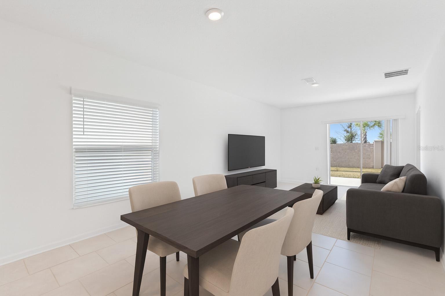 Image 26 of 34 For 360 Loch Ct