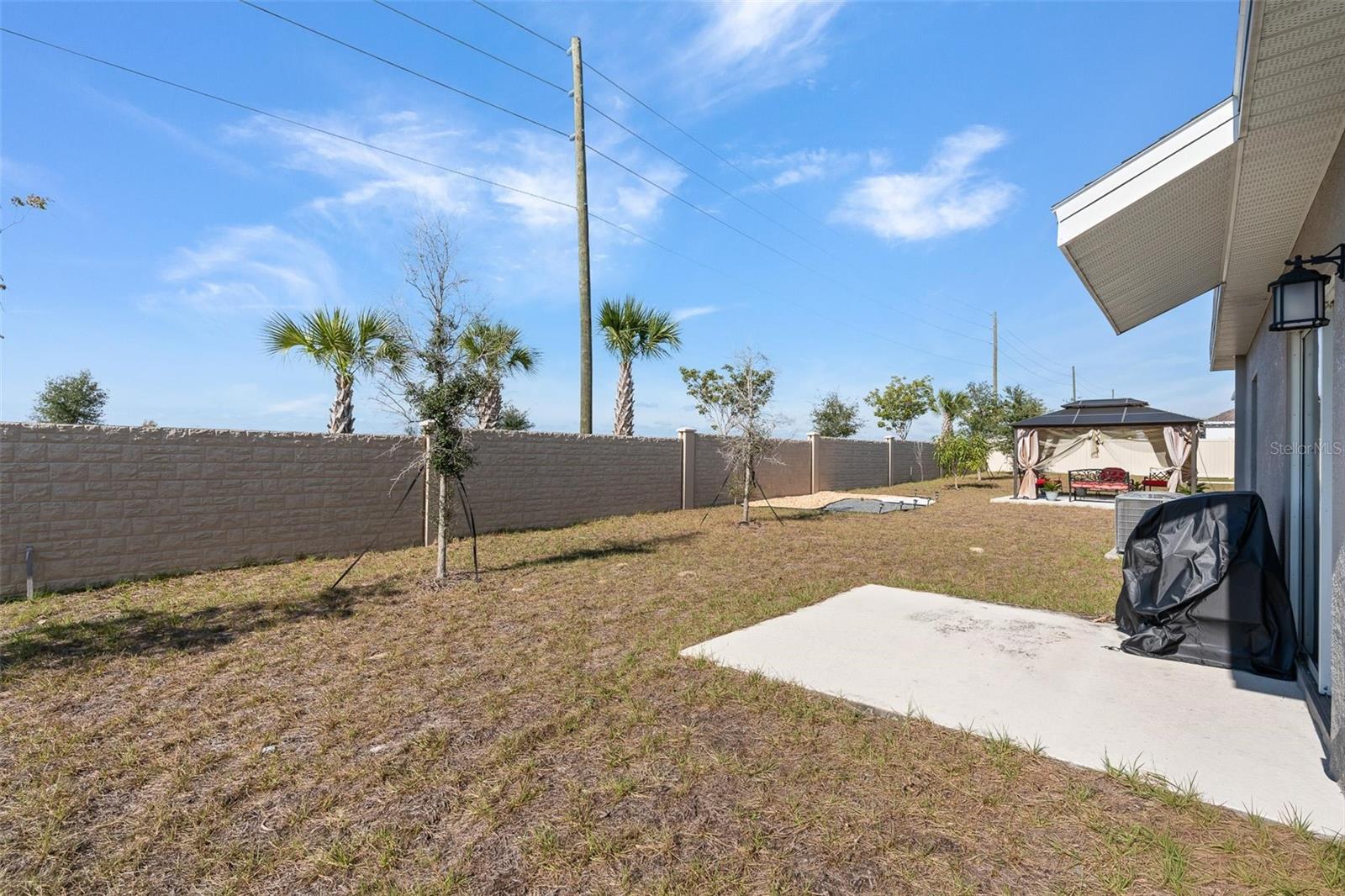 Image 34 of 34 For 360 Loch Ct