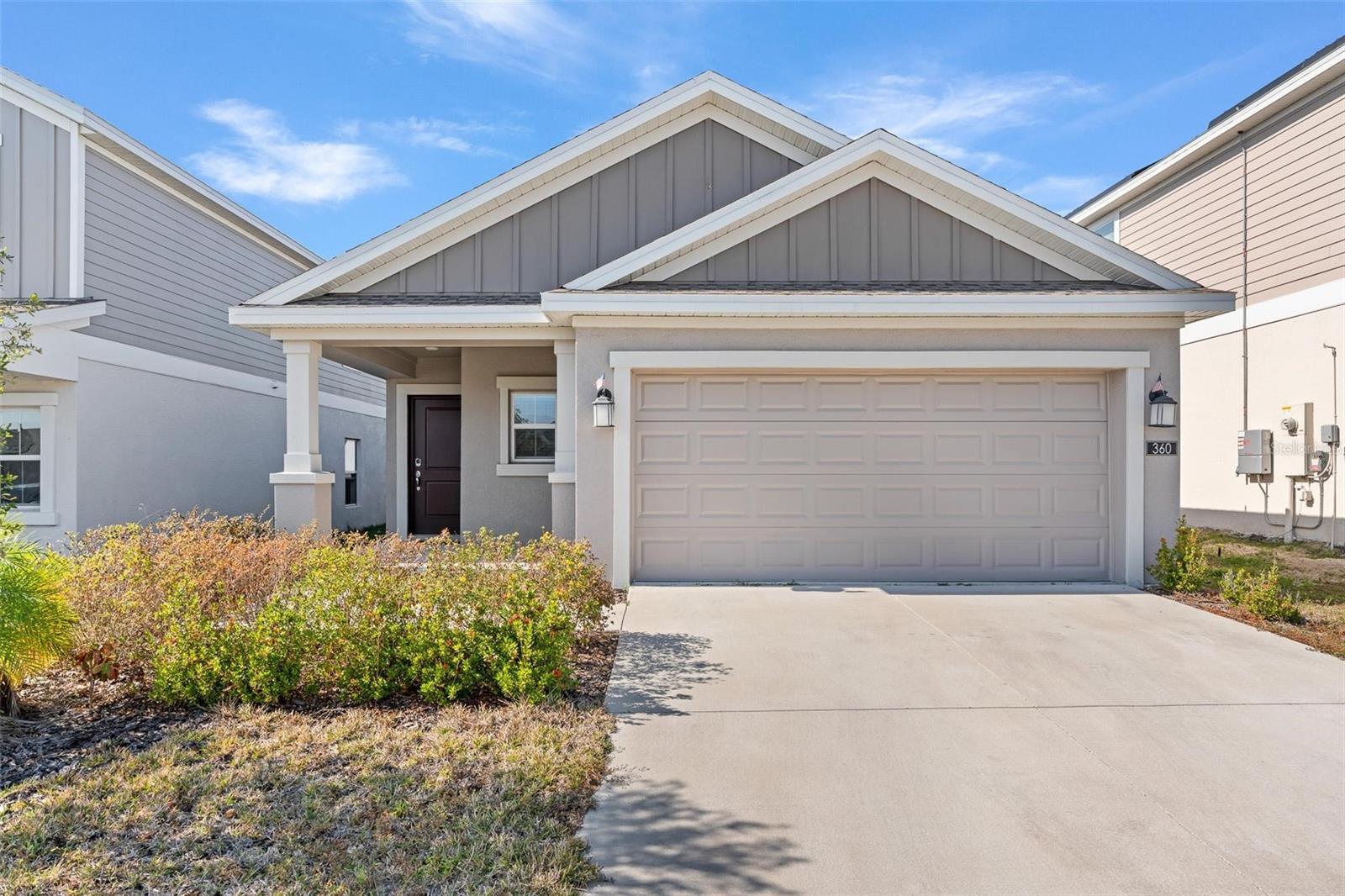 Image 4 of 34 For 360 Loch Ct