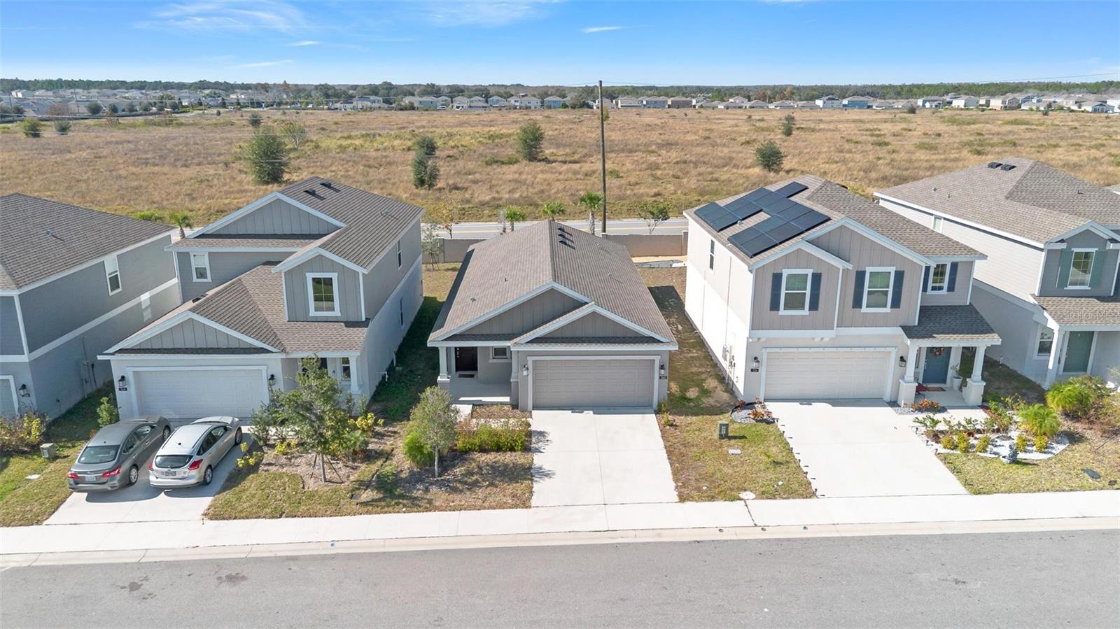 Image 5 of 34 For 360 Loch Ct