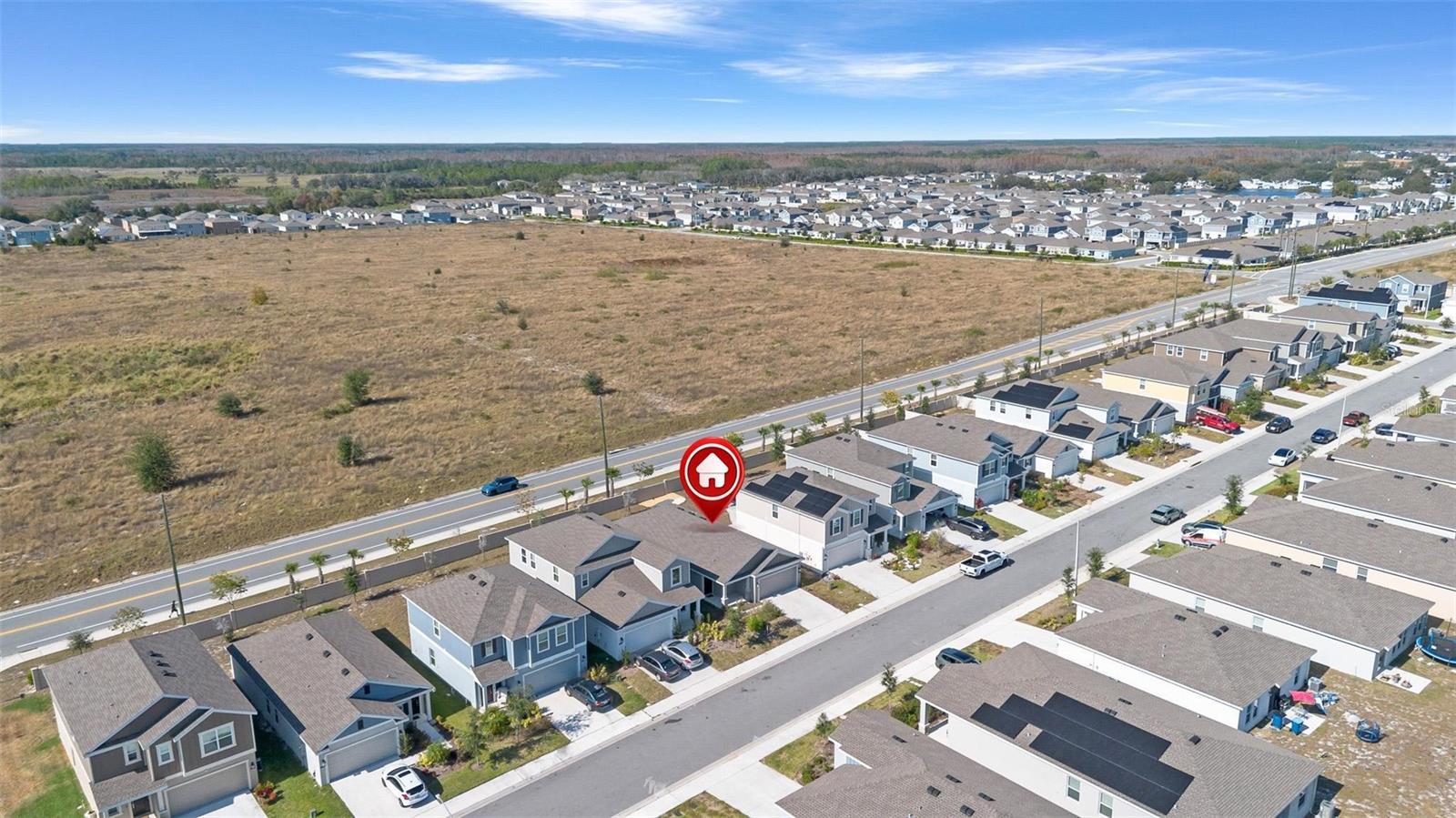 Image 7 of 34 For 360 Loch Ct