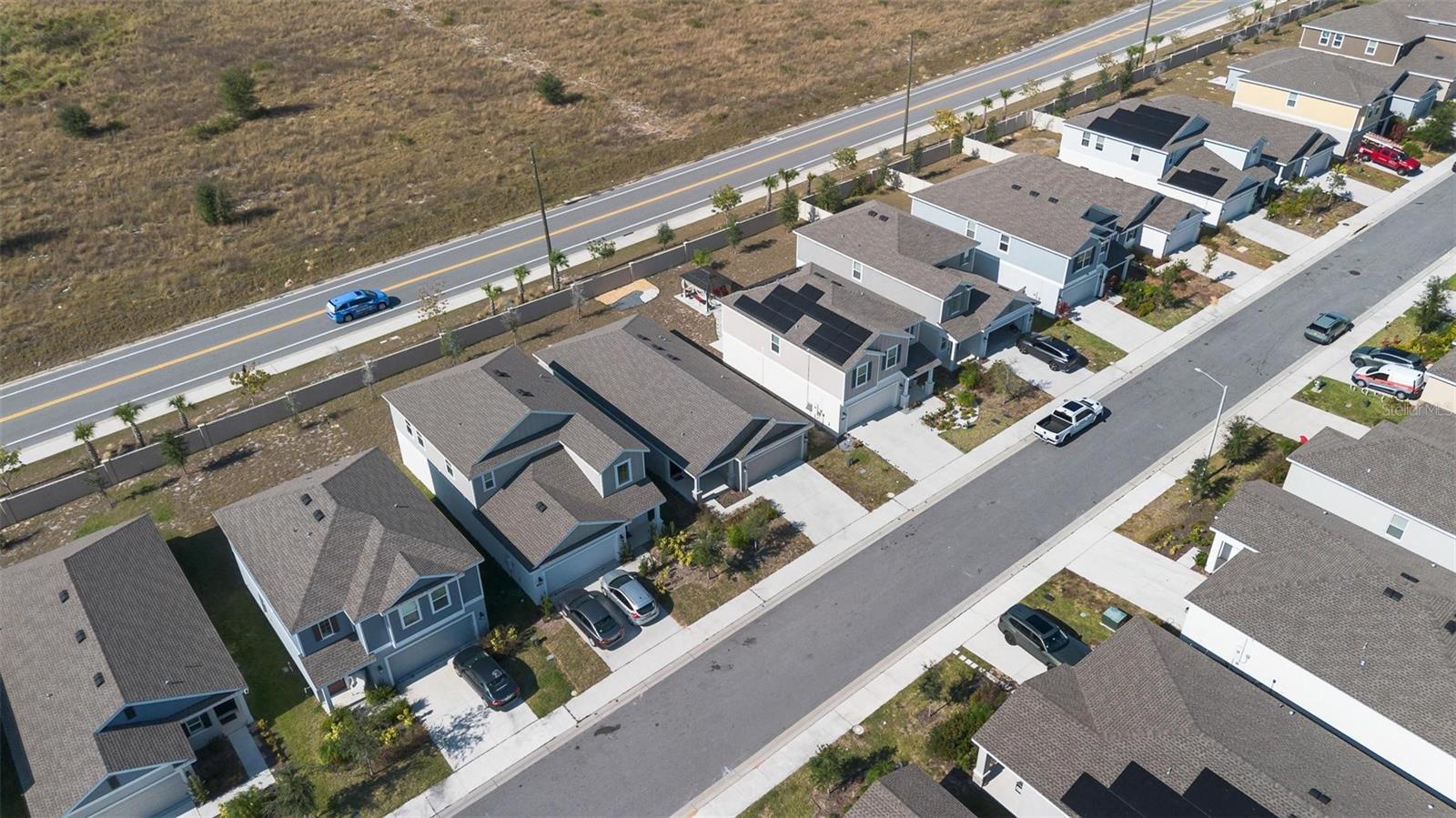 Image 8 of 34 For 360 Loch Ct