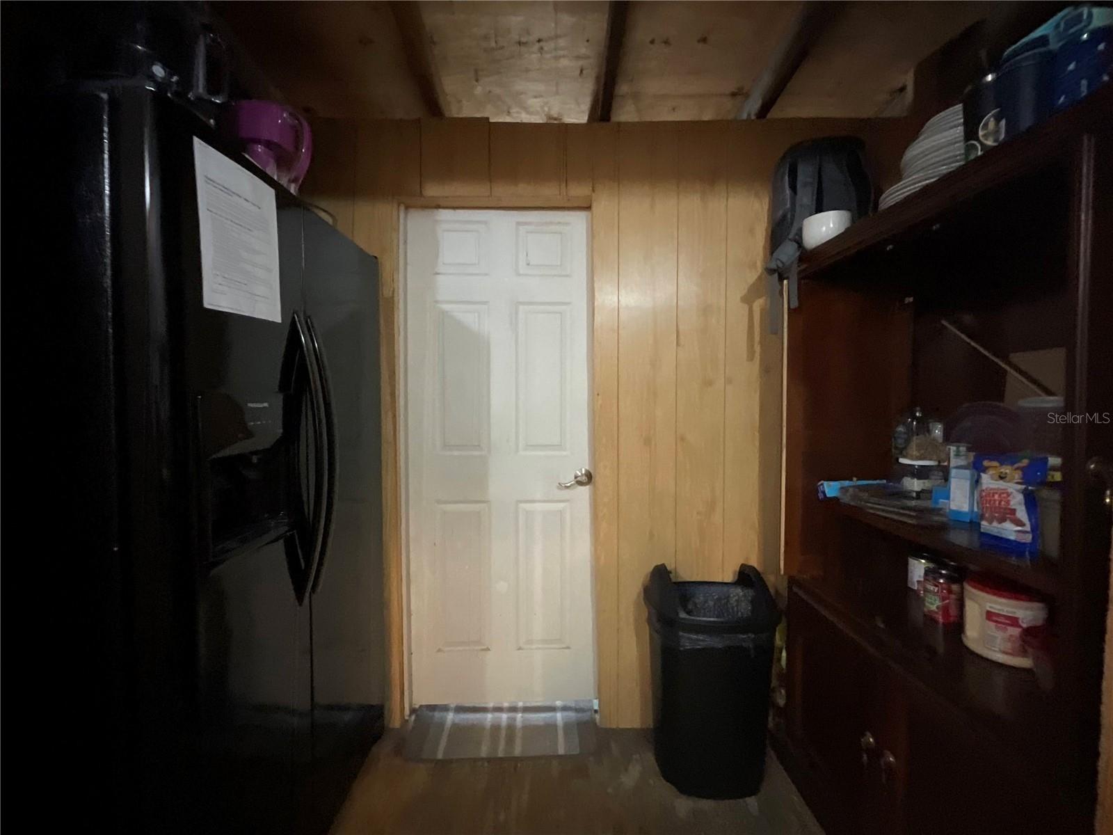 Image 12 of 29 For 1701 Sanford Street