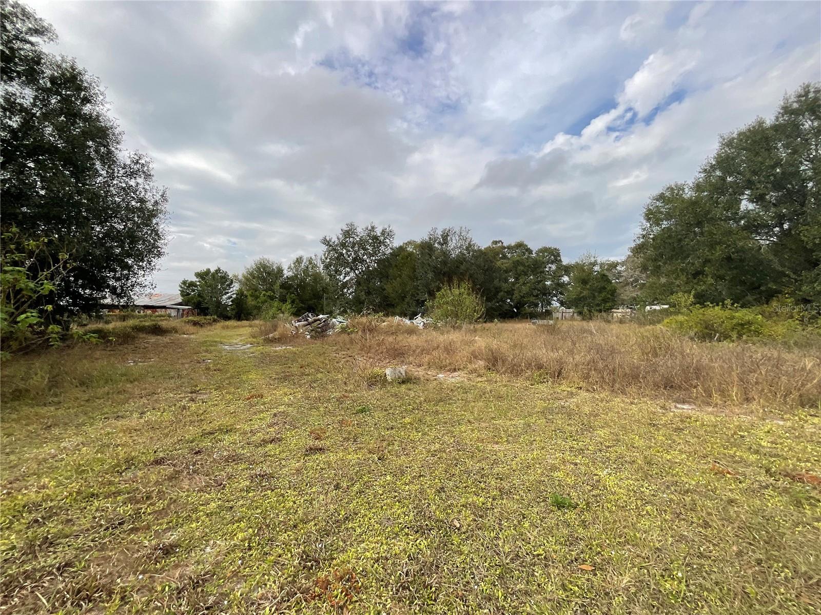 Image 15 of 29 For 1701 Sanford Street