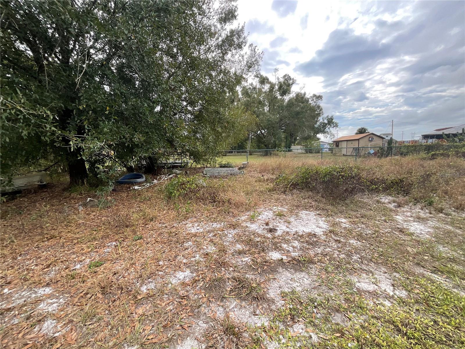 Image 16 of 29 For 1701 Sanford Street