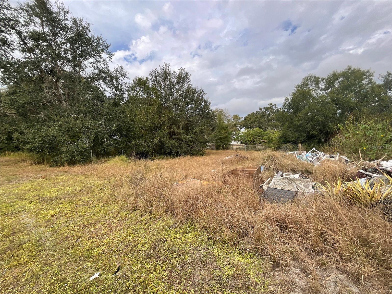 Image 17 of 29 For 1701 Sanford Street