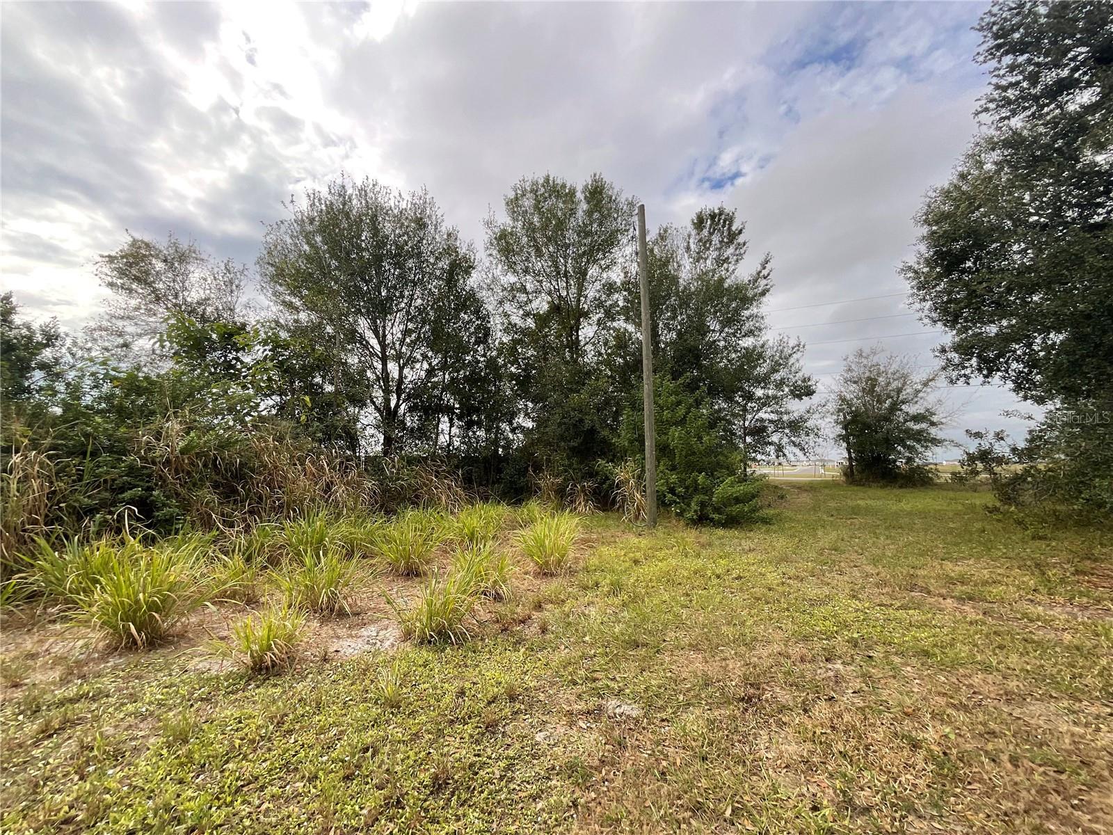 Image 19 of 29 For 1701 Sanford Street