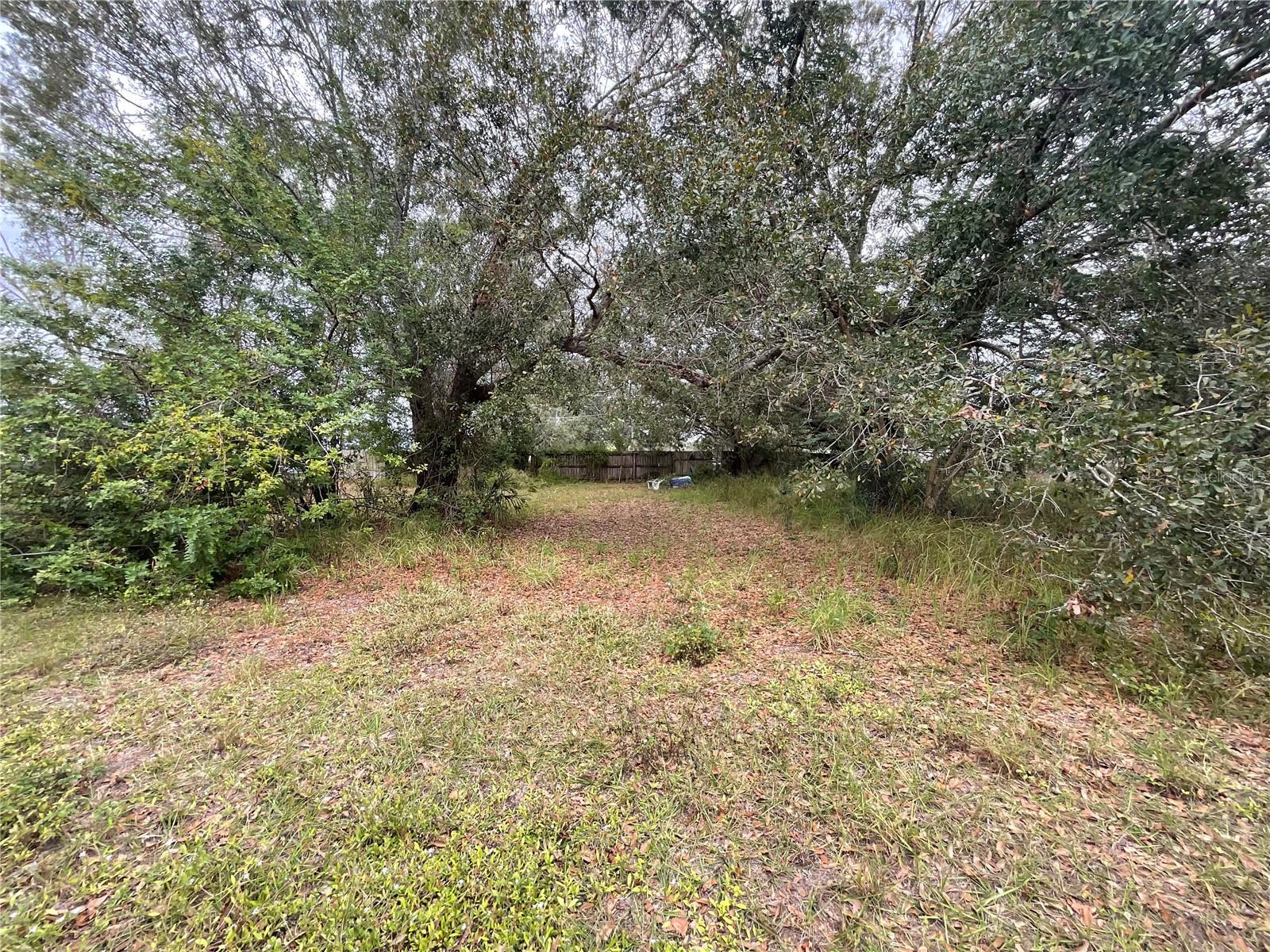 Image 20 of 29 For 1701 Sanford Street