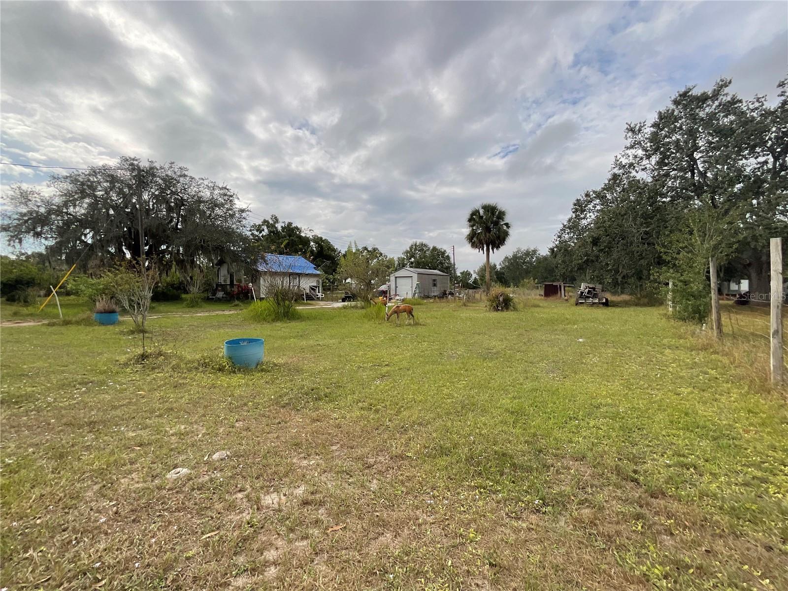 Image 4 of 29 For 1701 Sanford Street