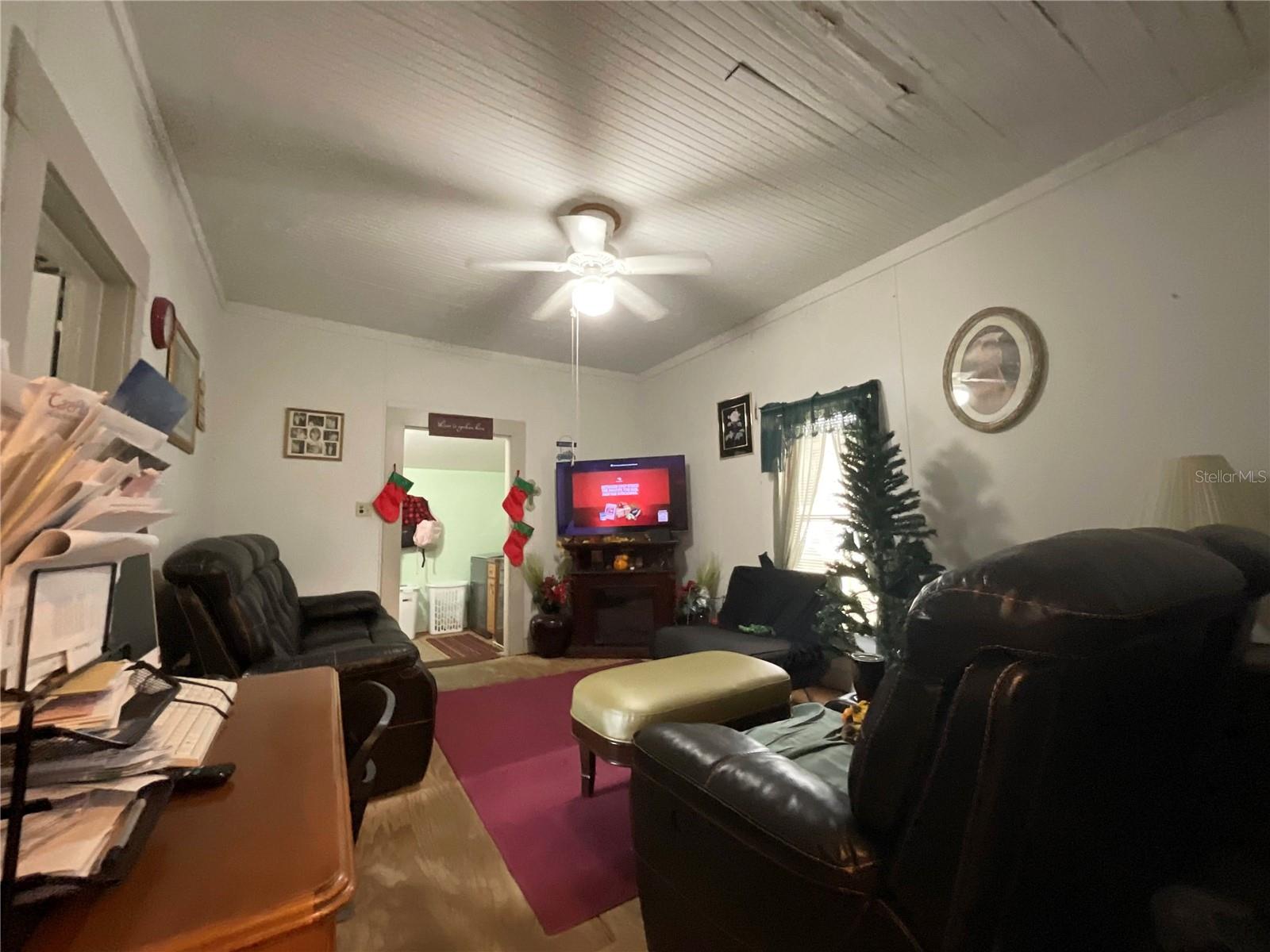 Image 8 of 29 For 1701 Sanford Street